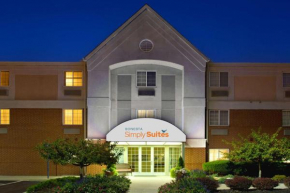 Sonesta Simply Suites Columbus Airport